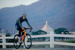 BIB: 
                            <button type="button" onclick="openModal(26182808)" class="btn btn-primary btn-sm float-right btn-popup" data-toggle="modal" data-target=".modal-high-quality">
                        <i class="fas fa-shopping-cart"></i> Add to Cart
                    </button>
                                            <button type="button" onclick="isThisMe(26182808, true)" class="btn btn-success btn-sm float-right btn-popup btn-isme hidden" data-toggle="tooltip" data-placement="bottom" title="นี่คือรูปของคุณใช่ไหม คลิกที่นี่เพื่อเอาเข้าอัลบั้ม">
                        <i class="fas fa-plus"></i> Add to album
                    </button>
                    <button type="button" onclick="isThisMe(26182808, false)" class="btn btn-warning btn-sm float-right btn-popup btn-isnotme hidden">
                        <i class="fas fa-ban"></i> Remove from album
                    </button>